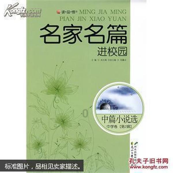 蜘蛛森林逃生