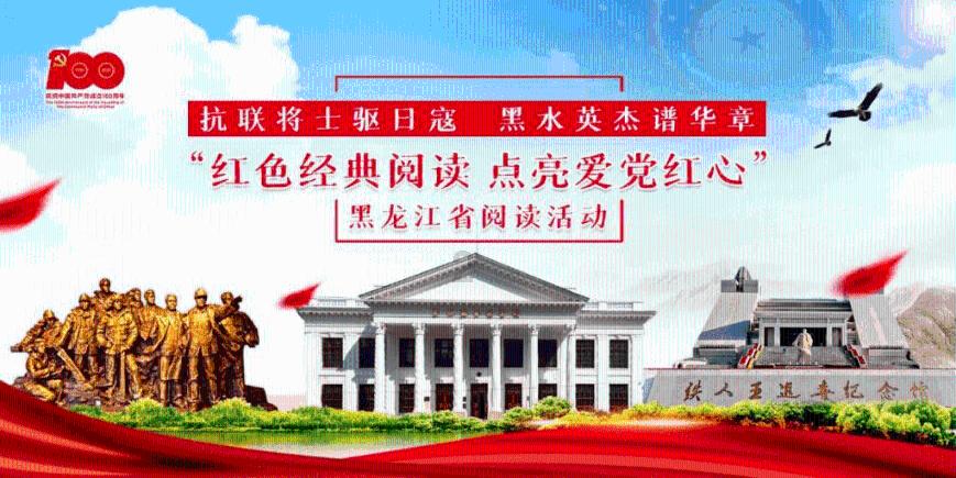 超新星魔导师