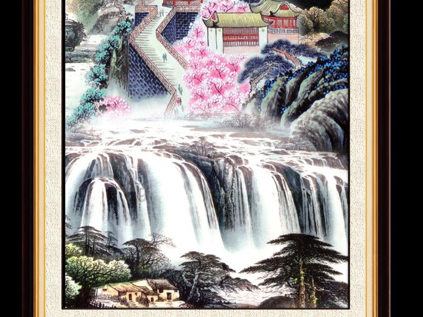怎样有效的清除脸上痘痘-探索世界的红迪网社区