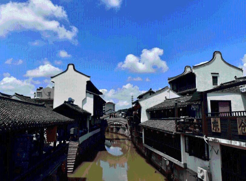 云岩区渔安街道石榴园社区关工委开展“垃圾分类绿色‘童’行”主题宣传活动